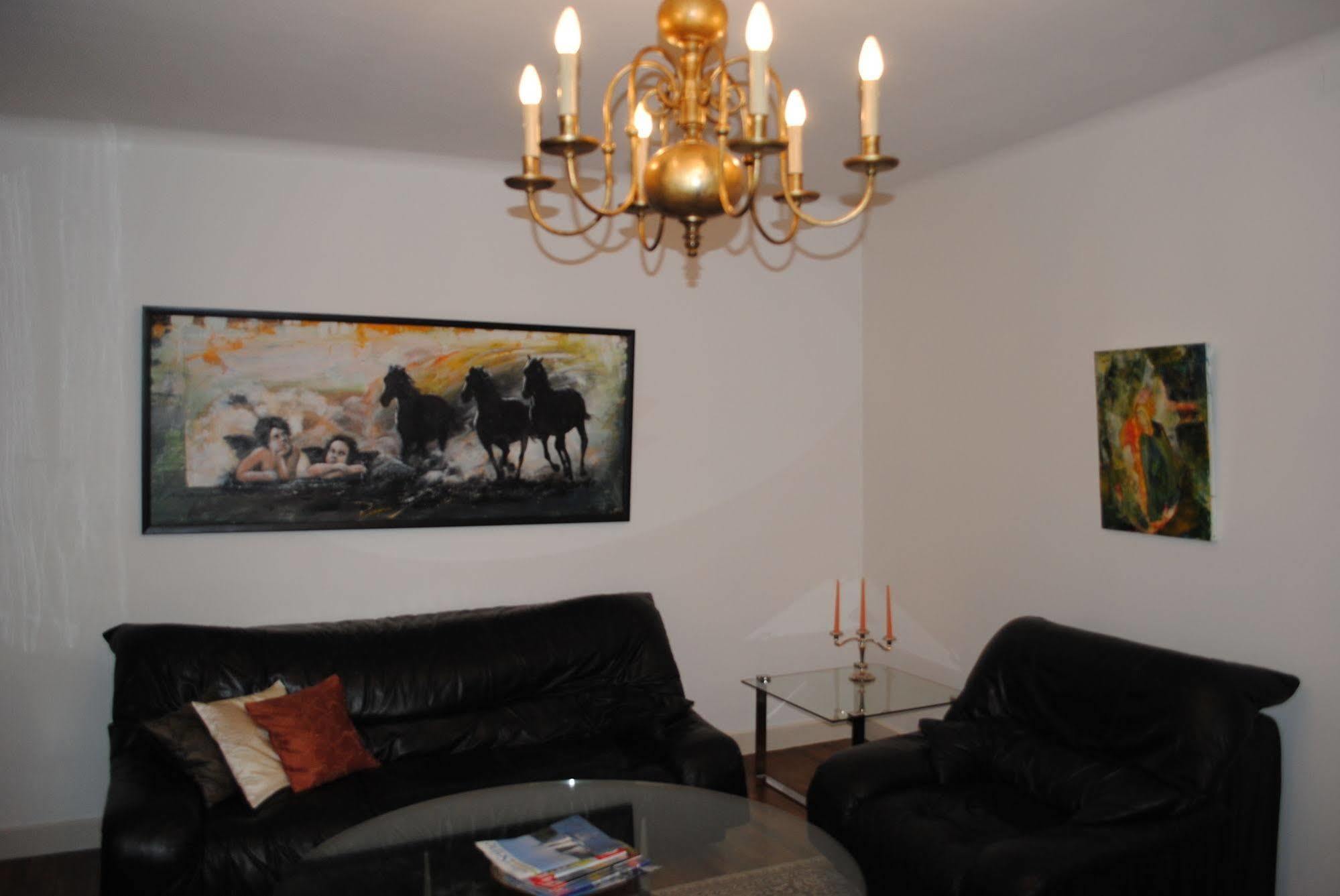 Bed and Breakfast La Promenade Mussy-sur-Seine Exterior foto